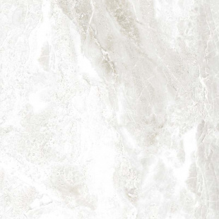 Плитка Laparet Irida светло-серый SG644720R (60х60)